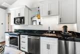 1814 Spring Street - Photo 55