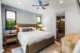 1814 Spring Street - Photo 56