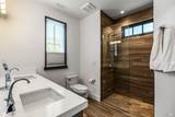 1814 Spring Street - Photo 58