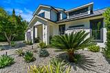 1814 Spring Street - Photo 6