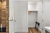 1814 Spring Street - Photo 61