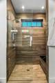 1814 Spring Street - Photo 62