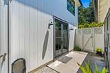 1814 Spring Street - Photo 65