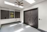 1814 Spring Street - Photo 66