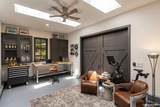 1814 Spring Street - Photo 67