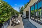 1814 Spring Street - Photo 68