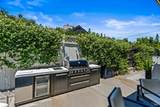 1814 Spring Street - Photo 69