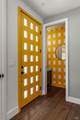 1814 Spring Street - Photo 7