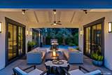 1814 Spring Street - Photo 71