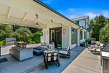 1814 Spring Street - Photo 72