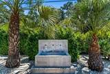 1814 Spring Street - Photo 76