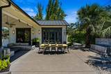 1814 Spring Street - Photo 77