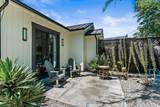 1814 Spring Street - Photo 79