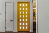 1814 Spring Street - Photo 8