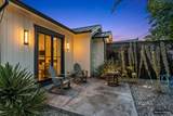 1814 Spring Street - Photo 80