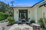 1814 Spring Street - Photo 81