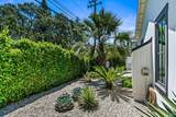 1814 Spring Street - Photo 82