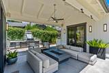 1814 Spring Street - Photo 83