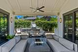 1814 Spring Street - Photo 84