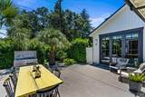 1814 Spring Street - Photo 85