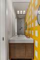 1814 Spring Street - Photo 9
