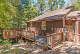 37870 Ocean Ridge Drive - Photo 1