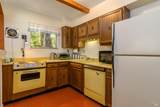 37870 Ocean Ridge Drive - Photo 10
