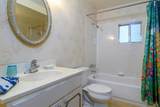 37870 Ocean Ridge Drive - Photo 11