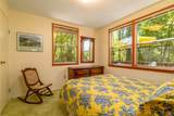 37870 Ocean Ridge Drive - Photo 12