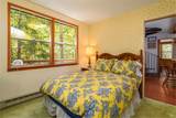 37870 Ocean Ridge Drive - Photo 13