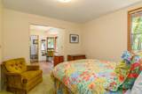 37870 Ocean Ridge Drive - Photo 14