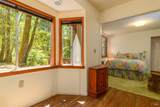 37870 Ocean Ridge Drive - Photo 15