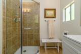 37870 Ocean Ridge Drive - Photo 16