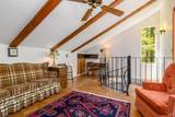 37870 Ocean Ridge Drive - Photo 17