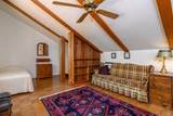 37870 Ocean Ridge Drive - Photo 18