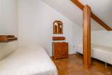 37870 Ocean Ridge Drive - Photo 19