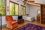 37870 Ocean Ridge Drive - Photo 20