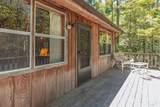 37870 Ocean Ridge Drive - Photo 21