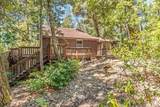37870 Ocean Ridge Drive - Photo 22