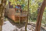 37870 Ocean Ridge Drive - Photo 24