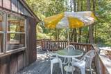 37870 Ocean Ridge Drive - Photo 25