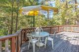 37870 Ocean Ridge Drive - Photo 26