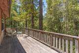 37870 Ocean Ridge Drive - Photo 27