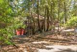 37870 Ocean Ridge Drive - Photo 28