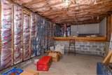 37870 Ocean Ridge Drive - Photo 29