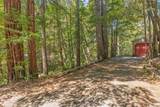 37870 Ocean Ridge Drive - Photo 30
