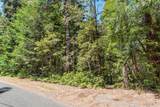 37870 Ocean Ridge Drive - Photo 31