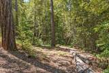 37870 Ocean Ridge Drive - Photo 32
