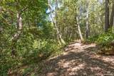 37870 Ocean Ridge Drive - Photo 33