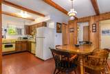 37870 Ocean Ridge Drive - Photo 4